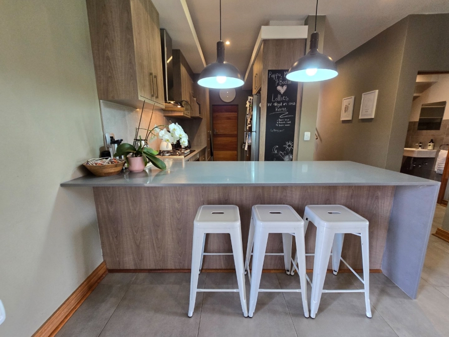 3 Bedroom Property for Sale in Wild Olive Estate Free State